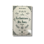 LA GUÉRISON DES ÂMES