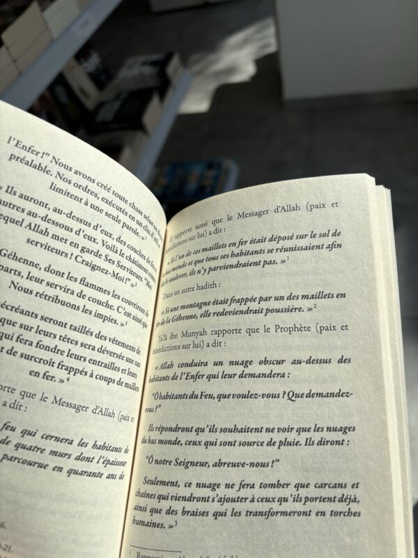 L’ENFER – Image 3