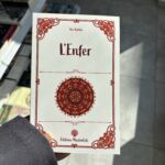 L’ENFER