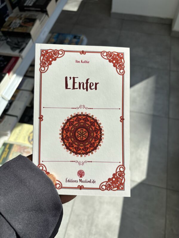 L’ENFER