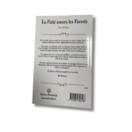 LA PIÉTÉ ENVERS LES PARENTS – Image 2