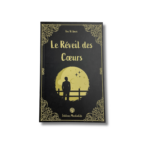 LE RÉVEIL DES CŒURS