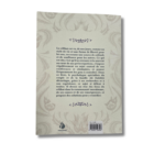 LE CÉLIBAT – Image 2