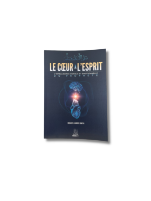 LE CŒUR À L’ESPRIT