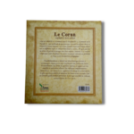 LE CORAN EXPLIQUÉ À MON ENFANT - tome 1 – Image 2