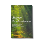 SOIGNER LE VIDE INTÉRIEUR