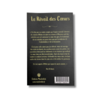 LE RÉVEIL DES CŒURS – Image 2