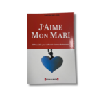 J’AIME MON MARI