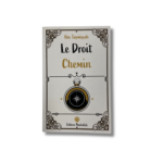 LE DROIT CHEMIN