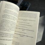 LES GRAINES DE LA RÉFORME – Image 3