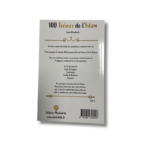 100 TRÉSORS DE l’ISLAM – Image 2
