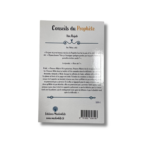 CONSEILS DU PROPHÈTE – Image 2