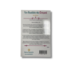 LES QUALITÉS DU CROYANT – Image 2