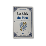 LES CLÉS DU BIEN