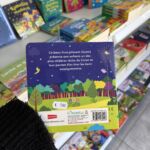 L’HISTOIRE DES SEPT DORMANTS – Image 2