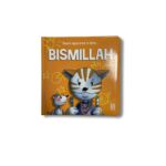 SAMI APPREND À DIRE BISMILLAH