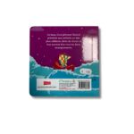 L’HISTOIRE DU PROPHÈTE YOUNOUS ET L’ÉNORME POISSON – Image 2