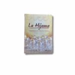 LA HIJAMA