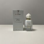 EAU DE PARFUM MUSC BLANC - EL NABIL