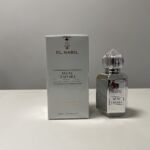 EAU DE PARFUM MUSC TAHARA - EL NABIL