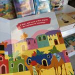 PREMIÈRES HISTOIRES DE LA SIRA DU PROPHÈTE POUR BÉBÉS – Image 3