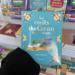 LES RÉCITS DU CORAN POUR ENFANTS