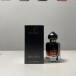 EAU DE PARFUM MUSC MAKKAH - EL NABIL