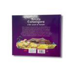 RÉCITS CORANIQUES À LIRE AVANT DE DORMIR – Image 2
