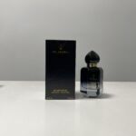 EAU DE PARFUM MUSC IMRAN - EL NABIL