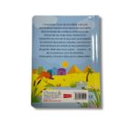 LE PREMIER CORAN DE MON BÉBÉ – Image 2
