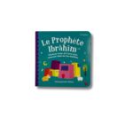 LE PROPHÈTE IBRAHIM