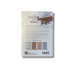 LA SAVEUR DE LA PRIÈRE – Image 2