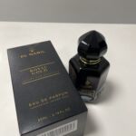 EAU DE PARFUM ROYAL GOLD - EL NABIL – Image 2