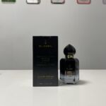 EAU DE PARFUM ROYAL GOLD - EL NABIL