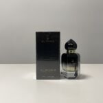EAU DE PARFUM MUSC SULTAN - EL NABIL