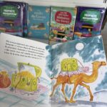 LES RÉCITS DU CORAN POUR ENFANTS – Image 3