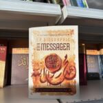 LES GRANDS CHAPITRES DU RÉSUMÉ DE LA BIOGRAPHIE DU MESSAGER