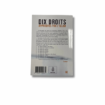 DIX DROITS APPROUVÉS PAR L’ISLAM – Image 2