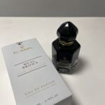 EAU DE PARFUM MUSC BROWN - EL NABIL – Image 2