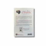 COMMENT VAINCRE LE WASWAS – Image 2
