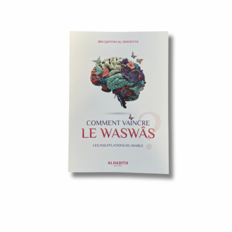 COMMENT VAINCRE LE WASWAS