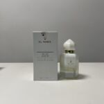 EAU DE PARFUM MUSC GOLD - EL NABIL
