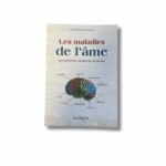 LES MALADIES DE L’ÂME