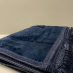 TAPIS DE PRIÈRE
