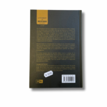 LA PERSONNALITÉ DU MUSULMAN – Image 2