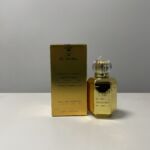 EAU DE PARFUM MEDANIA - EL NABIL