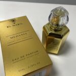 EAU DE PARFUM MEDANIA - EL NABIL – Image 2