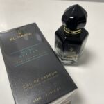 EAU DE PARFUM MUSC SULTAN - EL NABIL – Image 2