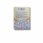 LA HIJAMA – Image 2