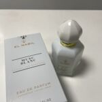 EAU DE PARFUM MUSC BLANC - EL NABIL – Image 2